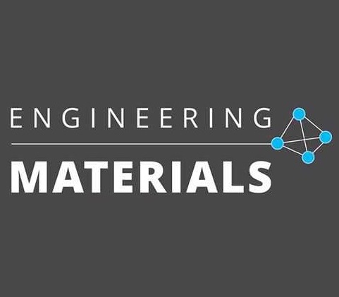 ENGINEERING MATERIALS (EG4014_4)