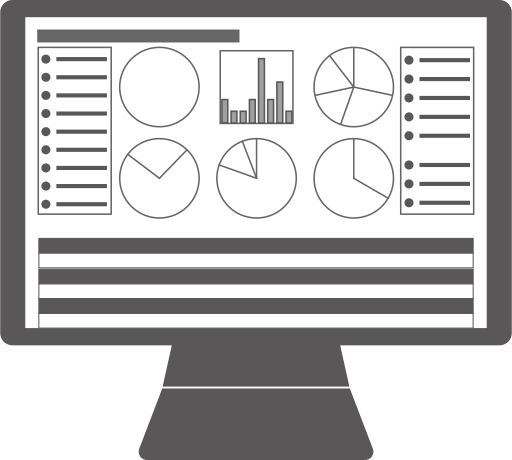 DATA ANALYSIS AND DECISION MAKING (B1101_1)