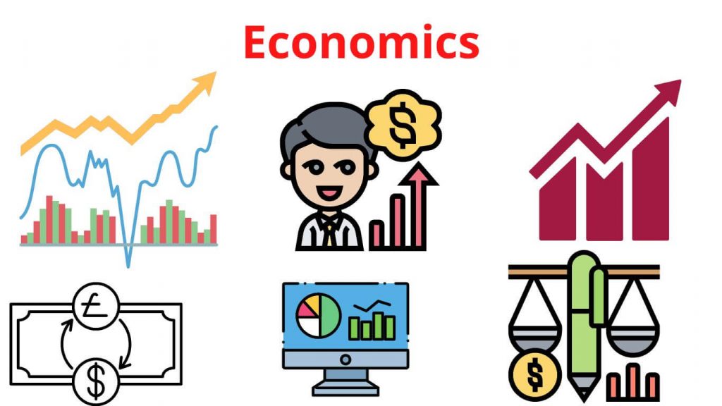 EXPLORING ECONOMICS (MCEC-4007_1)