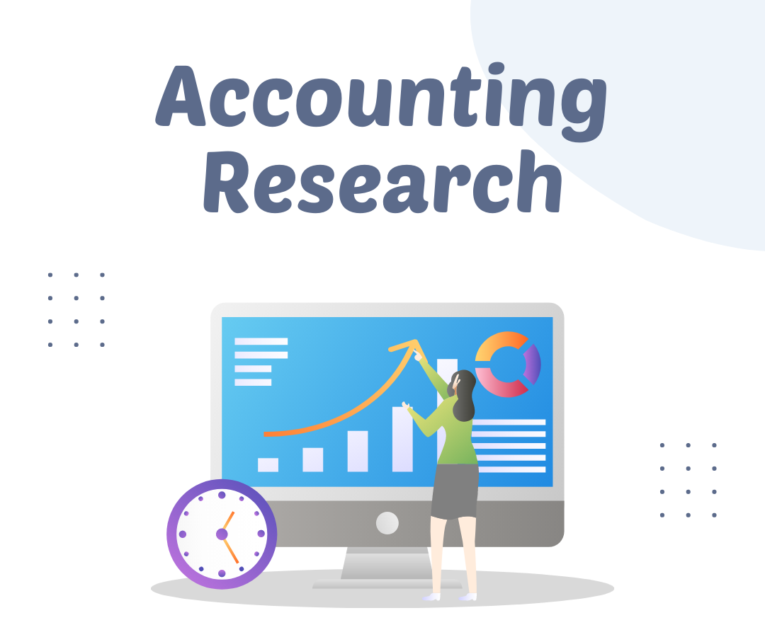 RESEARCH IN ACCOUNTING (MCAC-5014_1)