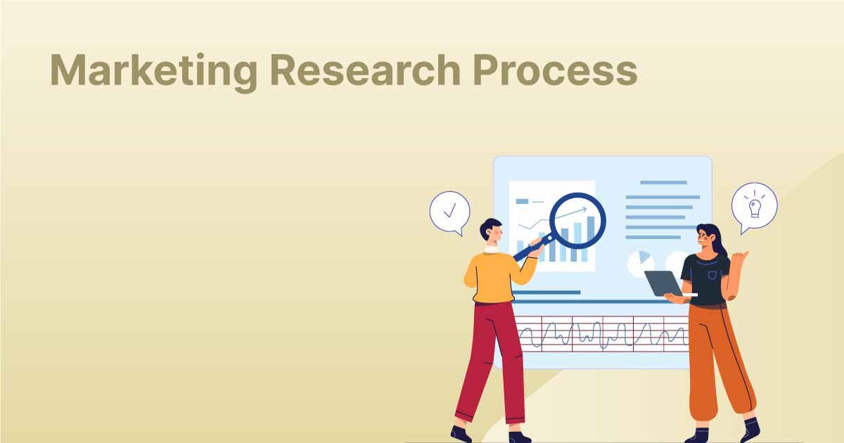 MARKETING RESEARCH AND ANALYSIS (B3166_1)