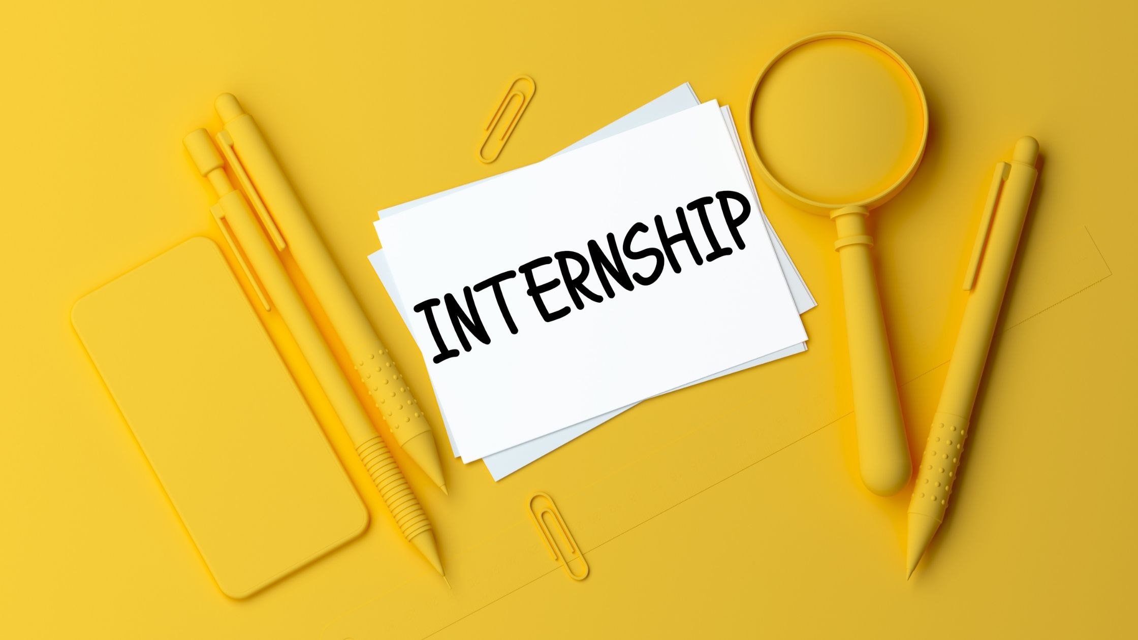 INTERNATIONAL HOSPITALITY & TOURISM MANAGEMENT INTERNSHIP (B2187_1)