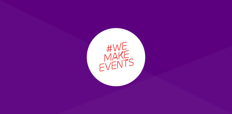 EVENTS MANAGEMENT: AN INTRODUCTION (B1151_1)